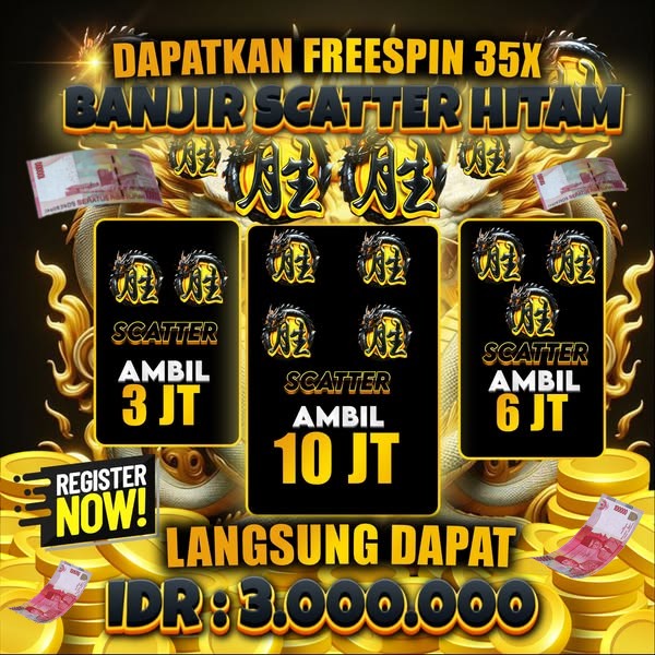 IMPIAN4D : Agen Game Online Murah Gampang Menang